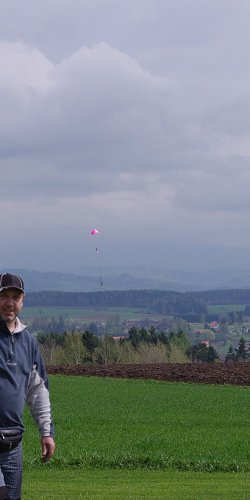 2013 Svojek Matej